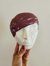 Vtg 80s art for sale  Sussex