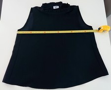 Smanicato kate laltramoda usato  Valenza