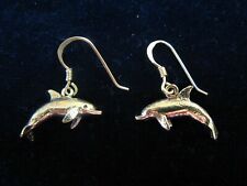 Taucherschmuck maritime hrhän gebraucht kaufen  Wilkau-Haßlau