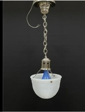 Antique hanging light for sale  Joplin