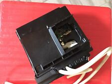 Inverter frigo electrolux usato  Minerbio