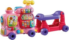 Vtech sit stand for sale  Bayside