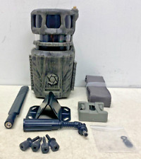 trail cam for sale  Salem