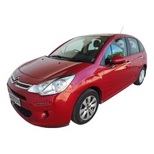 Citroen fuel sender for sale  ABERDEEN