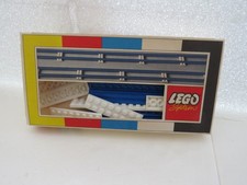 Lego 150 boite d'occasion  France