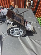 Drive power stroll for sale  CRANBROOK