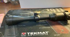 Pentax gameseeker 1.5 for sale  Slidell