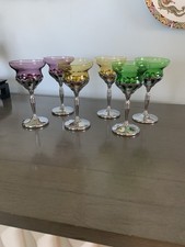 Farber brothers krome for sale  Port Orange