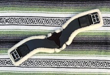 Total saddle fit usato  Spedire a Italy