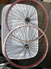 bicycle wheel tire rim for sale bicycle wheel tire rim for sale Phoenix