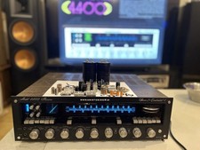Marantz model 4400 for sale  SMETHWICK