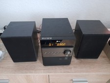 Cm1560dab microanlage 10 gebraucht kaufen Cm1560dab microanlage 10 gebraucht kaufen  Görlitz