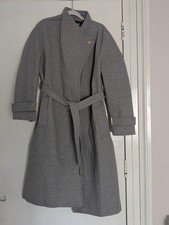wallis coat for sale  GREENOCK