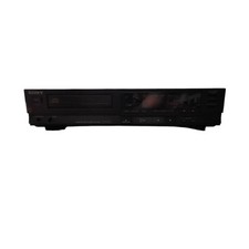 Sony cdp 550 for sale  Elkhart