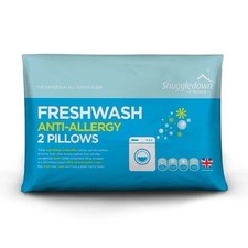 Snuggle fresh wash for sale  ROMFORD