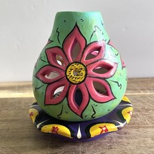Mexico chiminea tea for sale  West Des Moines