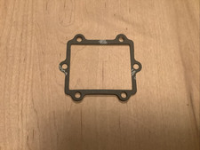 Genuine suzuki rm250 for sale  YORK