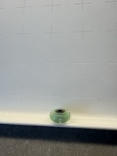 Trollbead gebraucht kaufen  Bonn