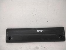 Modanatura porta scorrevole usato  Italia