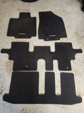 Nissan pathfinder oem for sale  Havre de Grace
