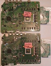 Lot microsoft xbox for sale  Effingham