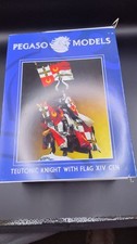 Pegaso models 90mm gebraucht kaufen  Alsfeld