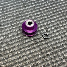 Hpi 72037 aluminum for sale  Rochester