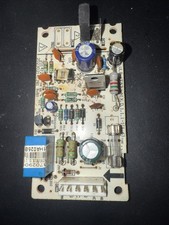 Trane blower control for sale  Tampa
