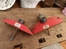 Regner rasensprenger perrot gebraucht kaufen  Rathenow-Umland