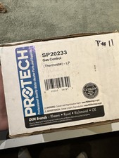 Honeywell resideo rheem for sale  Taylor