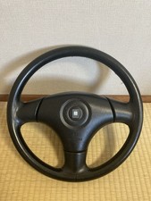 mx5 nardi for sale  Shipping to Ireland