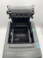 Thermal printer aures for sale  HEBDEN BRIDGE