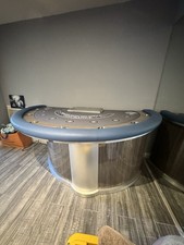 Custom blackjack table for sale  Sylmar