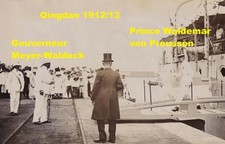 China qingdao tsingtau gebraucht kaufen China qingdao tsingtau gebraucht kaufen  Pforzheim