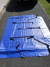 Wyegreen short mat for sale Wyegreen short mat for sale  HOLYHEAD
