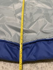 Zodiac boat carry for sale  Edmonds