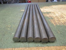 Rund stahl 15mm gebraucht kaufen  Balingen