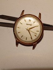 Mouvement montre ancienne d'occasion  Chazelles-sur-Lyon