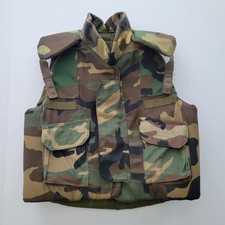 Frak camo body for sale  Virginia Beach