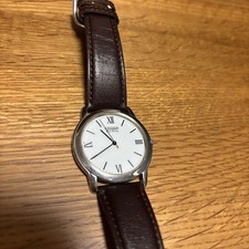 Citizen Eco-Drive Stiletto Vintage comprar usado  Enviando para Brazil