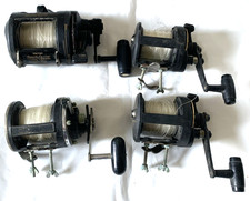 shimano trolling reel for sale shimano trolling reel for sale Anaheim