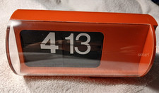 Solari red cifra for sale  Minneapolis