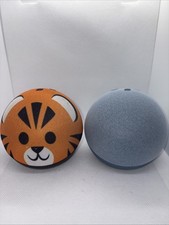 Lot amazon alexa for sale  Huron