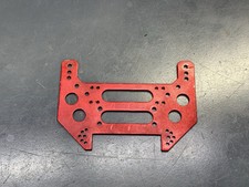 Torre de choque traseira Kyosho Hot Trick para Ultima e Optima  comprar usado  Enviando para Brazil