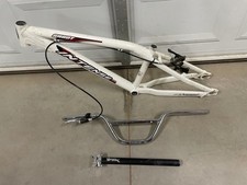 Intense sabot bmx for sale  Las Cruces