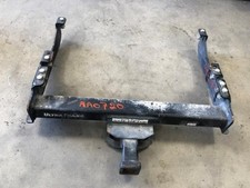Chevrolet silverado used for sale  Lancaster