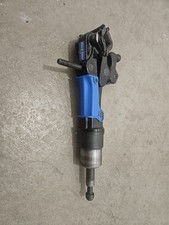 Park tool 100 gebraucht kaufen  Aschheim