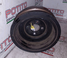04l105243 puleggia albero usato  Italia