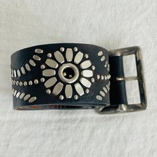 Calleen cordero studded for sale  Los Angeles