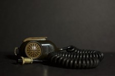 Kenwood trio hand for sale  Las Vegas